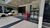 Loja-Salão, 142 m² - Foto 1