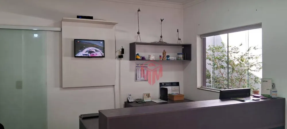 Sobrado, 2 quartos, 76 m² - Foto 4