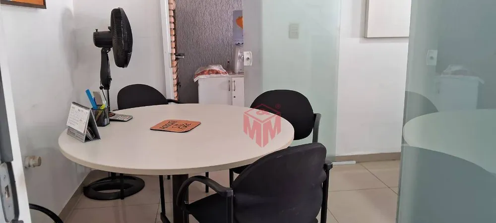 Sobrado, 2 quartos, 76 m² - Foto 10