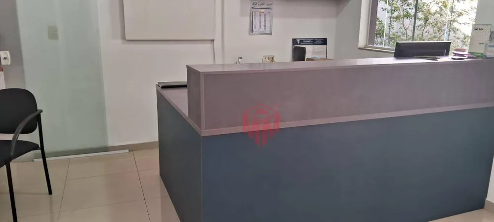 Sobrado, 2 quartos, 76 m² - Foto 2