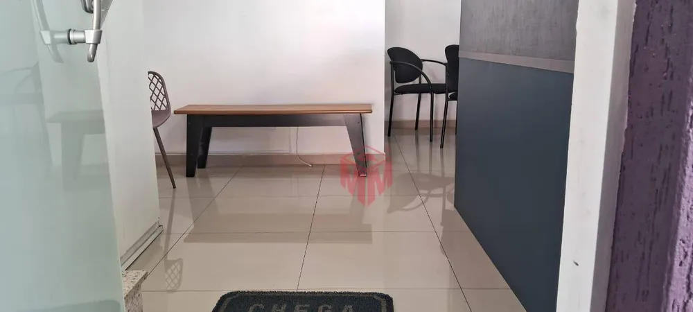 Sobrado, 2 quartos, 76 m² - Foto 5
