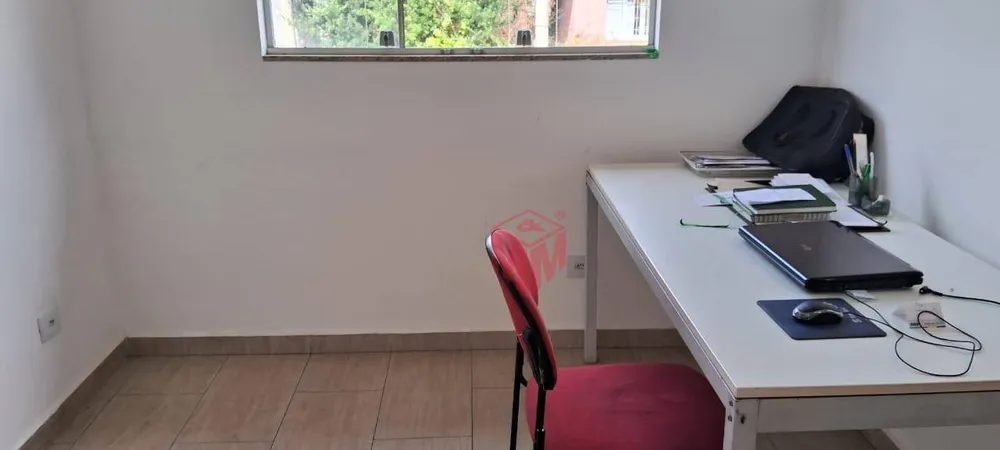 Sobrado, 2 quartos, 76 m² - Foto 11
