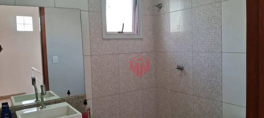 Sobrado, 2 quartos, 76 m² - Foto 16