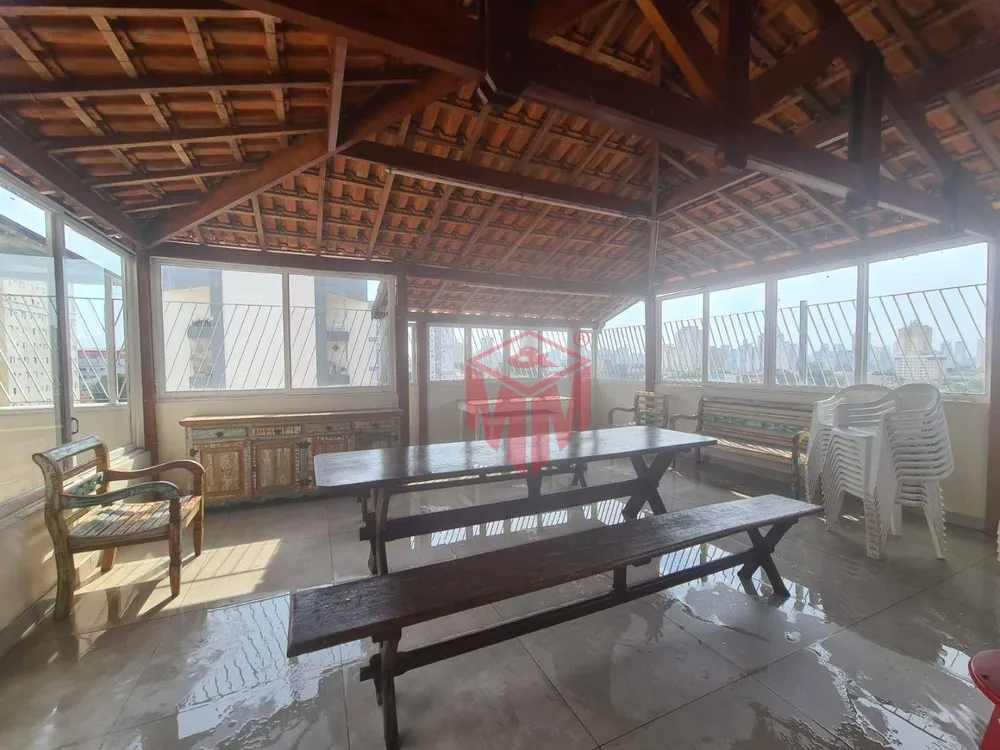 Apartamento, 2 quartos, 55 m² - Foto 11