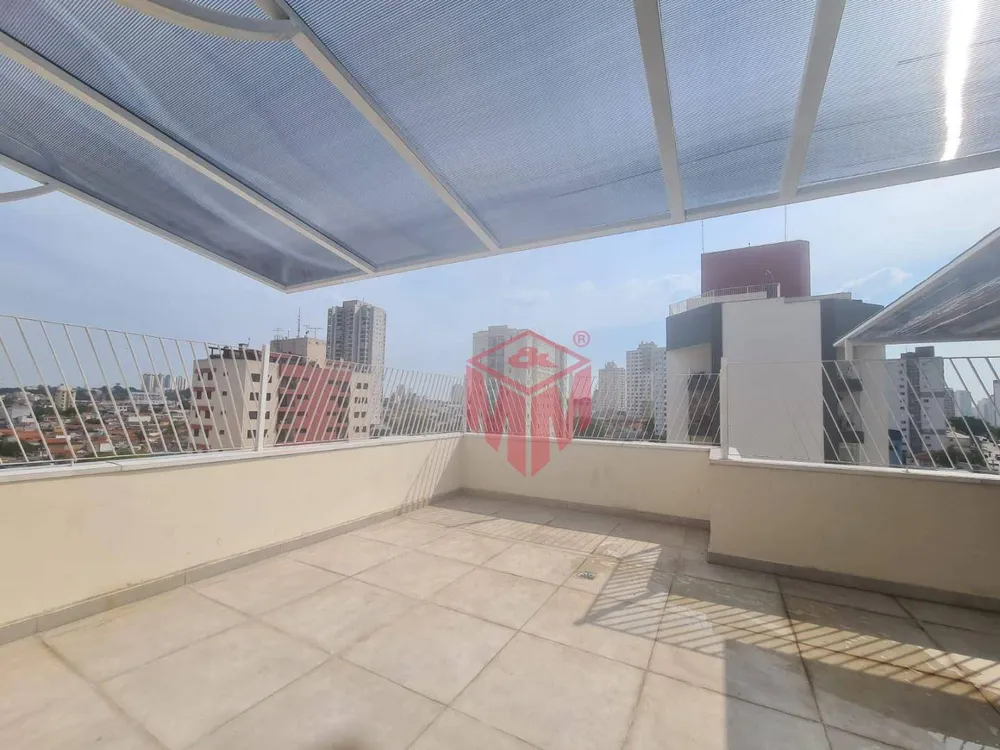 Apartamento, 2 quartos, 55 m² - Foto 6