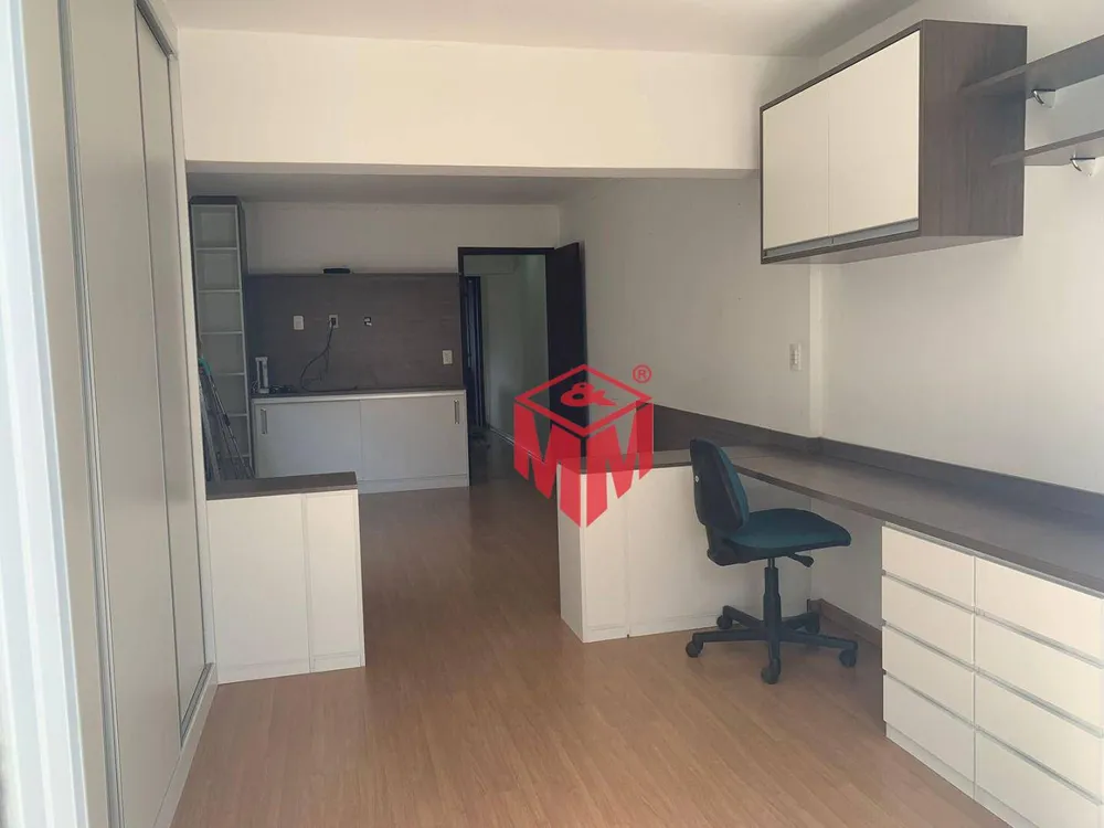 Sobrado, 2 quartos, 155 m² - Foto 4
