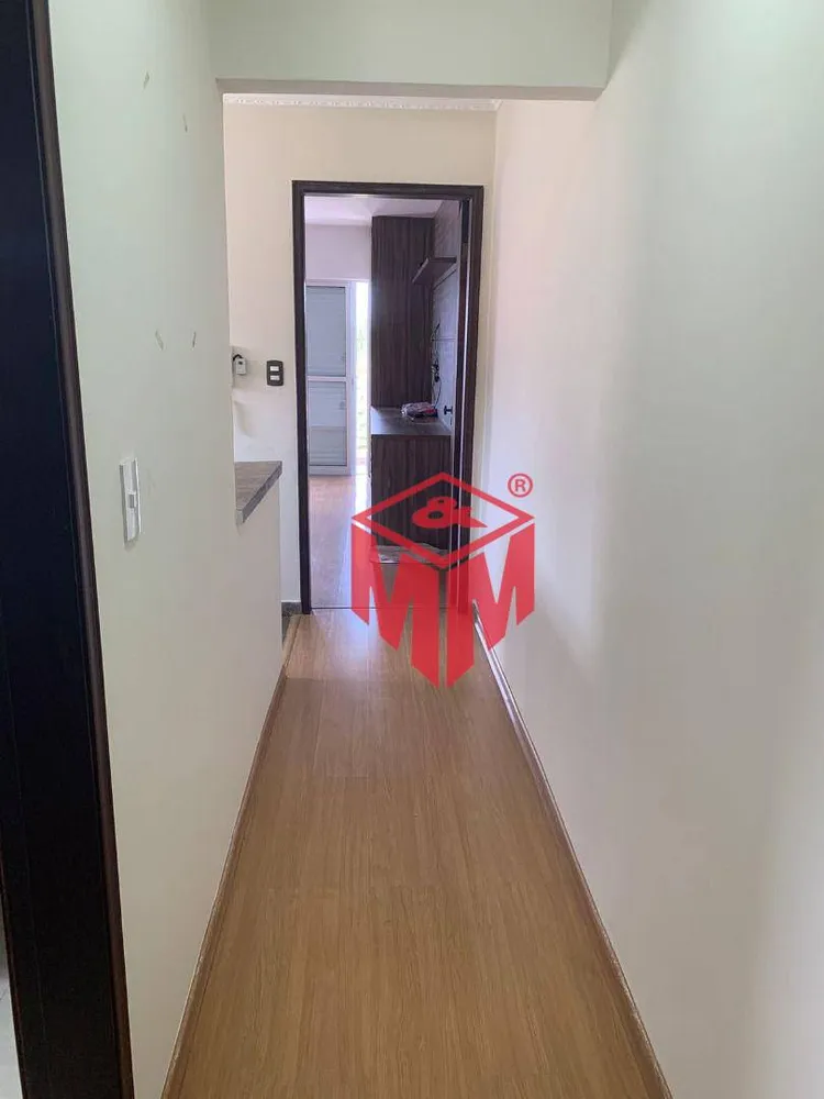 Sobrado, 2 quartos, 155 m² - Foto 6