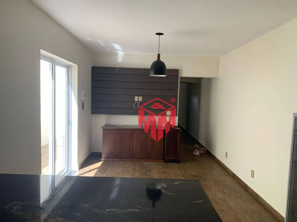 Sobrado, 2 quartos, 155 m² - Foto 5