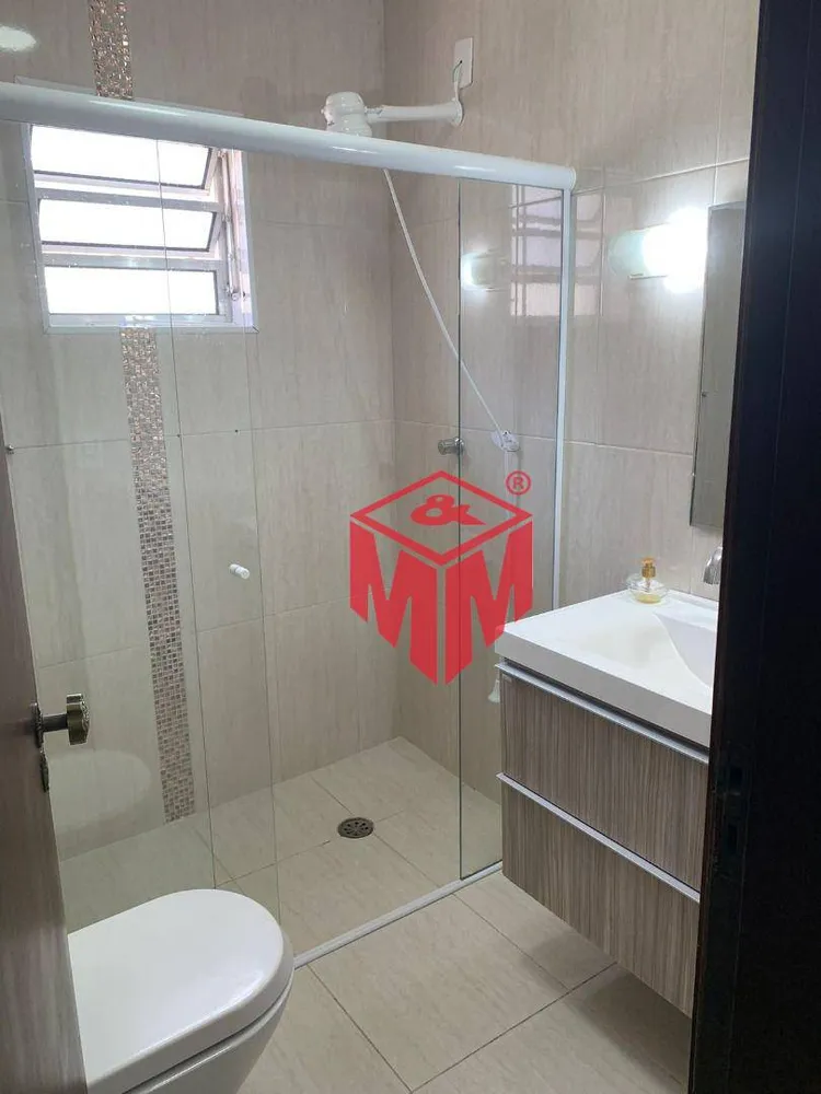 Sobrado, 2 quartos, 155 m² - Foto 7