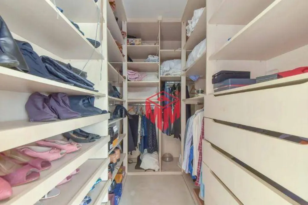 Sobrado, 4 quartos, 780 m² - Foto 14
