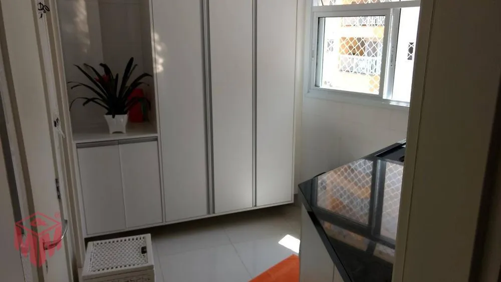 Apartamento, 3 quartos, 149 m² - Foto 7