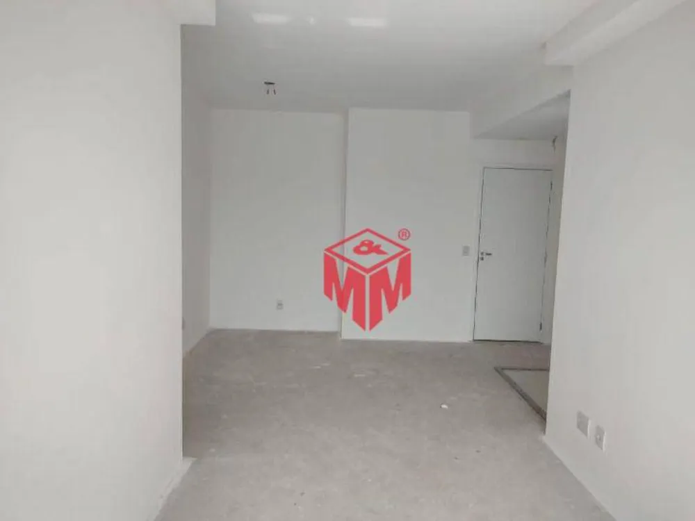 Apartamento, 2 quartos, 65 m² - Foto 4