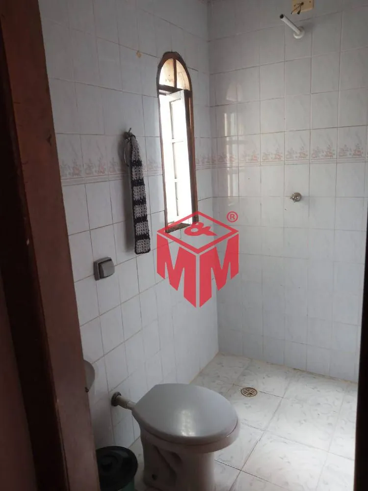 Sobrado, 3 quartos, 177 m² - Foto 4
