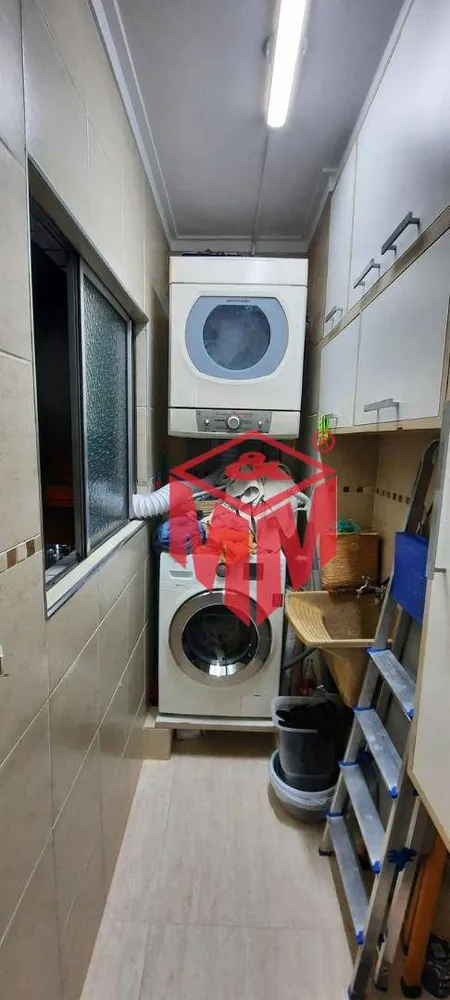 Apartamento, 2 quartos, 56 m² - Foto 12