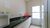 Cobertura, 2 quartos, 160 m² - Foto 8
