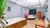 Cobertura, 2 quartos, 160 m² - Foto 3