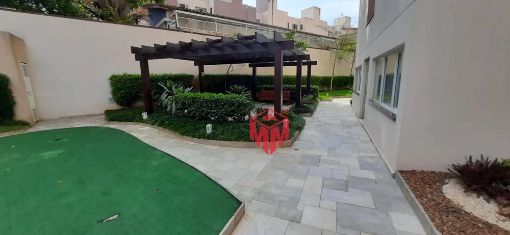 Apartamento, 3 quartos, 84 m² - Foto 16