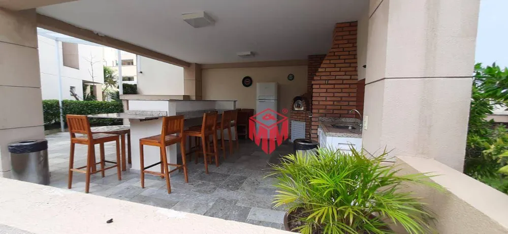 Apartamento, 3 quartos, 84 m² - Foto 13