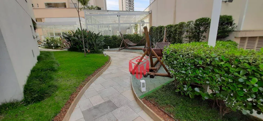 Apartamento, 3 quartos, 84 m² - Foto 15