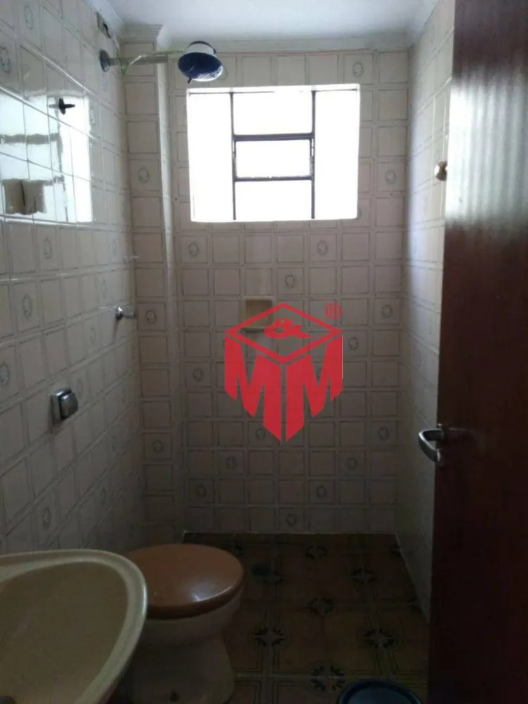 Sobrado, 2 quartos, 77 m² - Foto 8