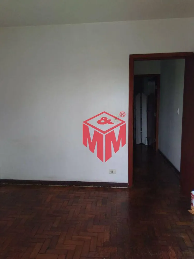 Sobrado, 2 quartos, 77 m² - Foto 11