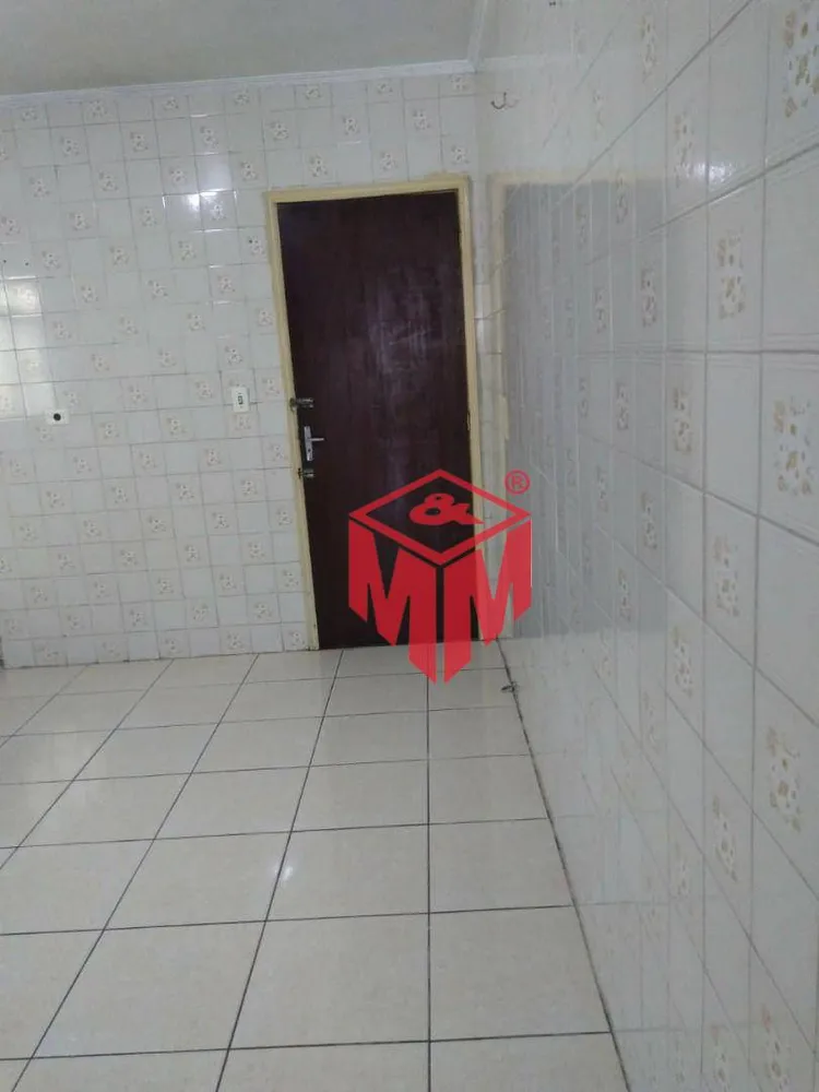 Sobrado, 2 quartos, 77 m² - Foto 9