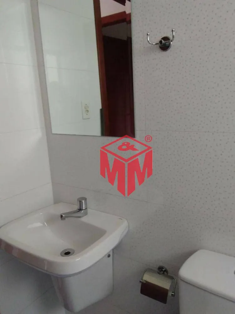 Sobrado, 2 quartos, 77 m² - Foto 7