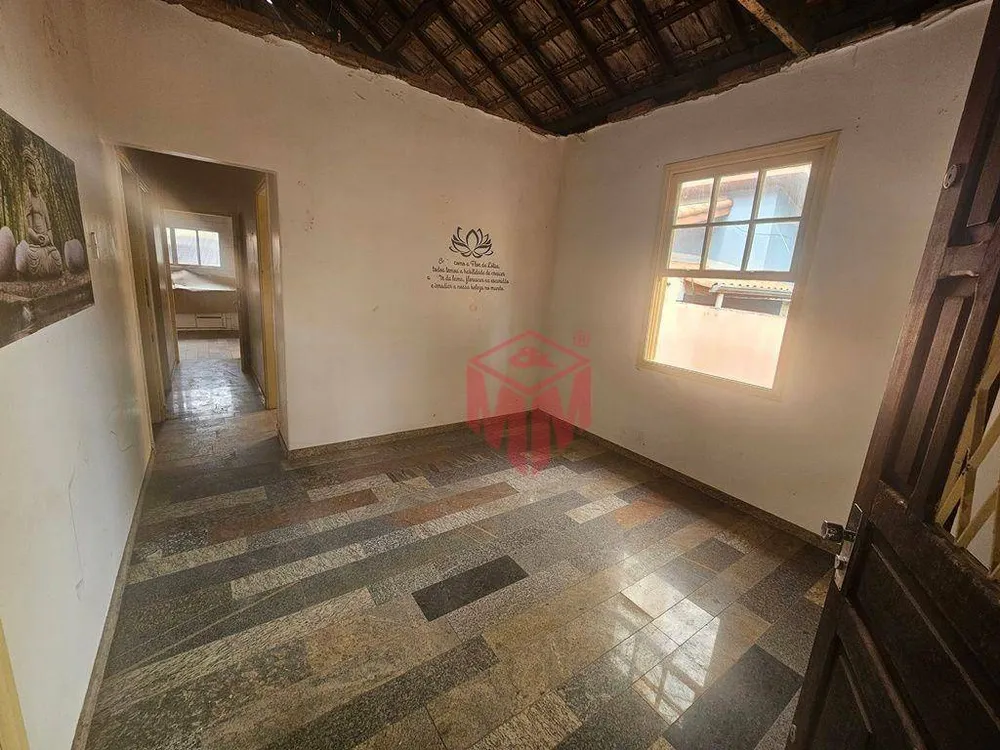Casa, 3 quartos, 109 m² - Foto 4