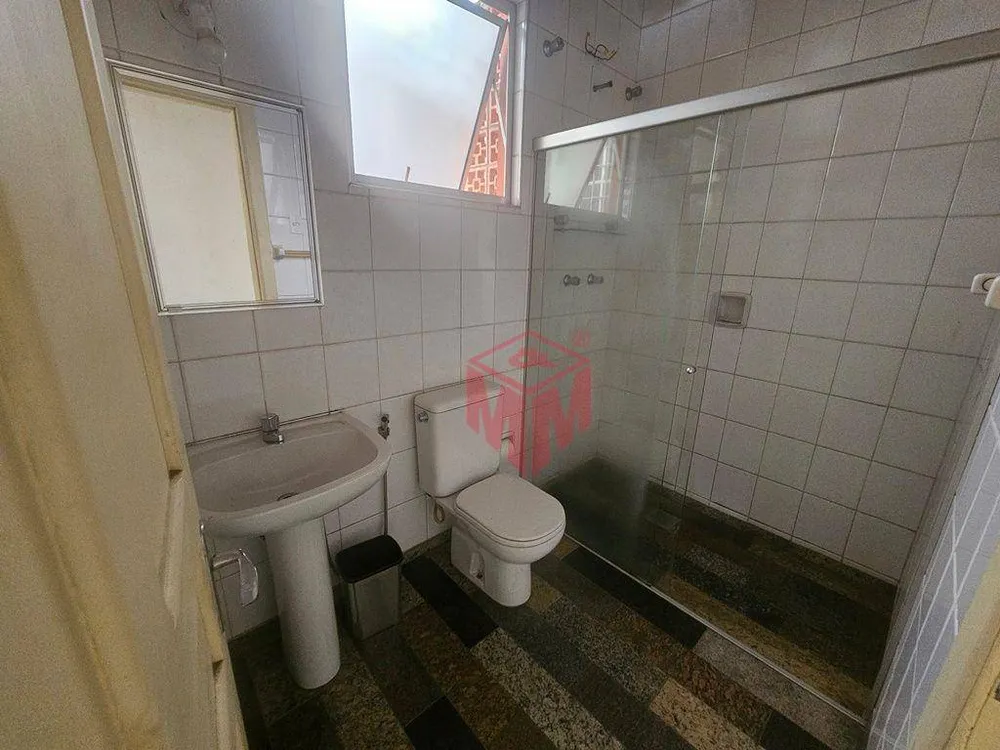 Casa, 3 quartos, 109 m² - Foto 6