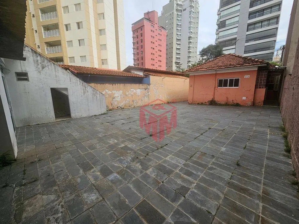 Casa, 3 quartos, 109 m² - Foto 13