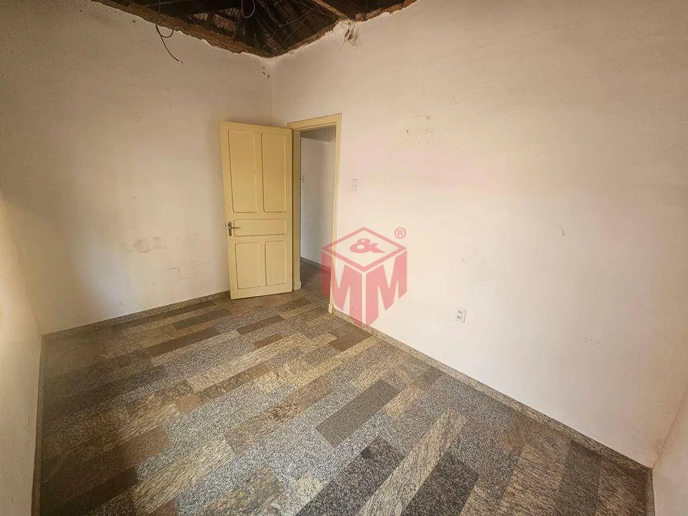 Casa, 3 quartos, 109 m² - Foto 7