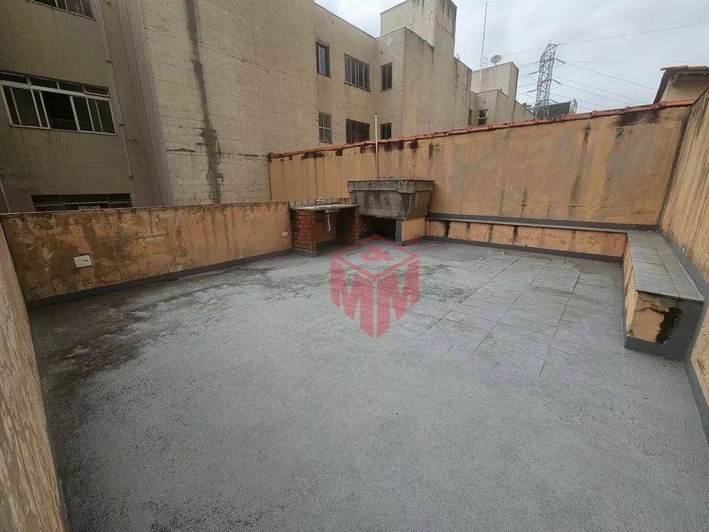 Casa, 3 quartos, 109 m² - Foto 16