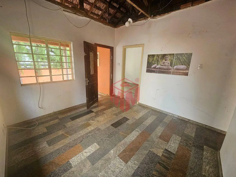 Casa, 3 quartos, 109 m² - Foto 3