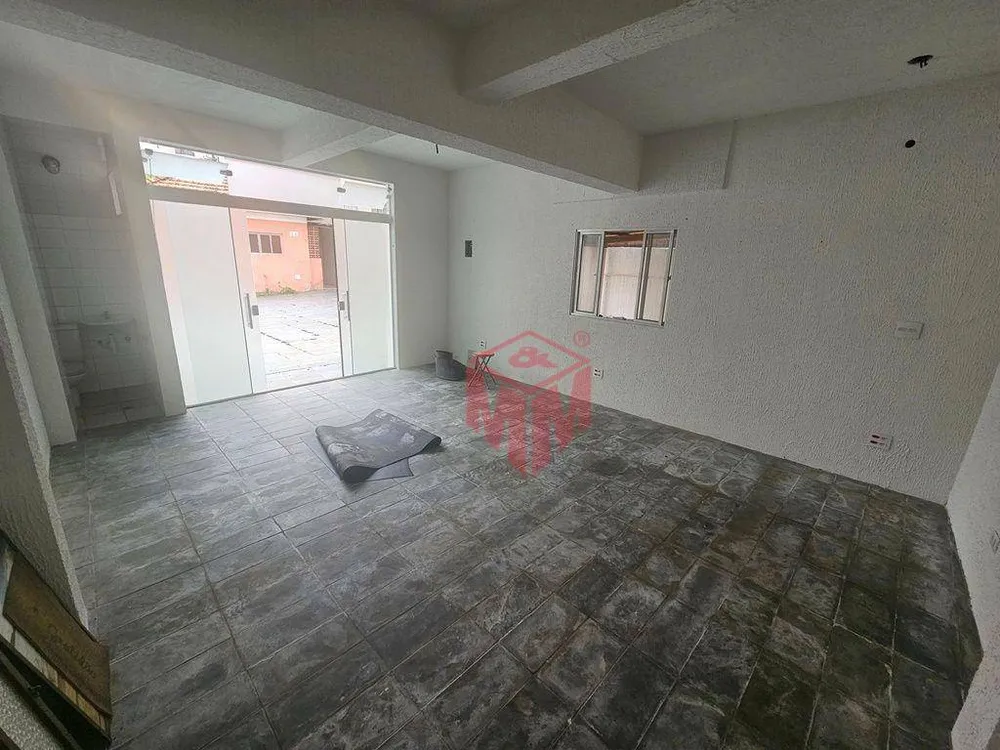 Casa, 3 quartos, 109 m² - Foto 14