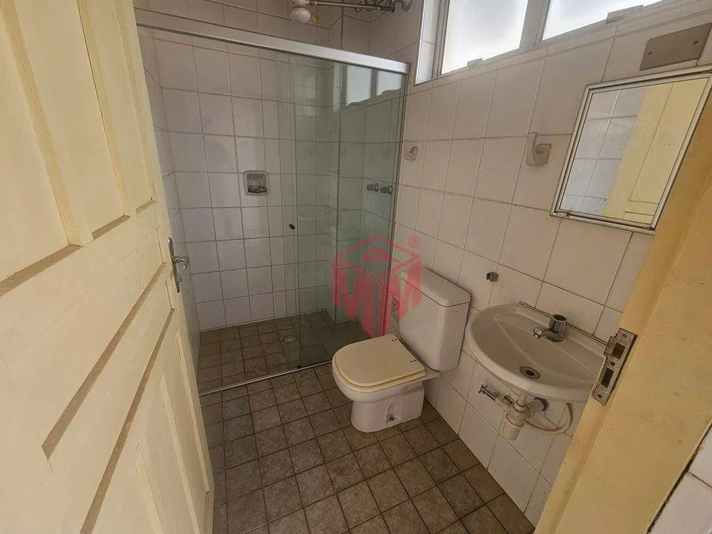 Casa, 3 quartos, 109 m² - Foto 9