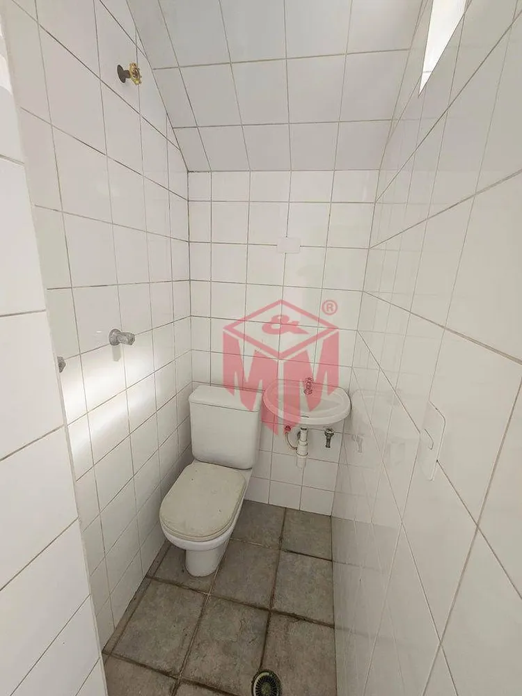 Casa, 3 quartos, 109 m² - Foto 15