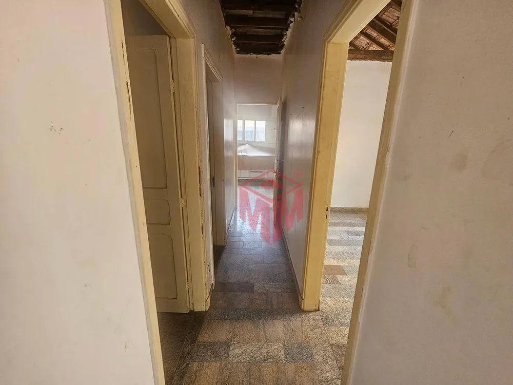 Casa, 3 quartos, 109 m² - Foto 5