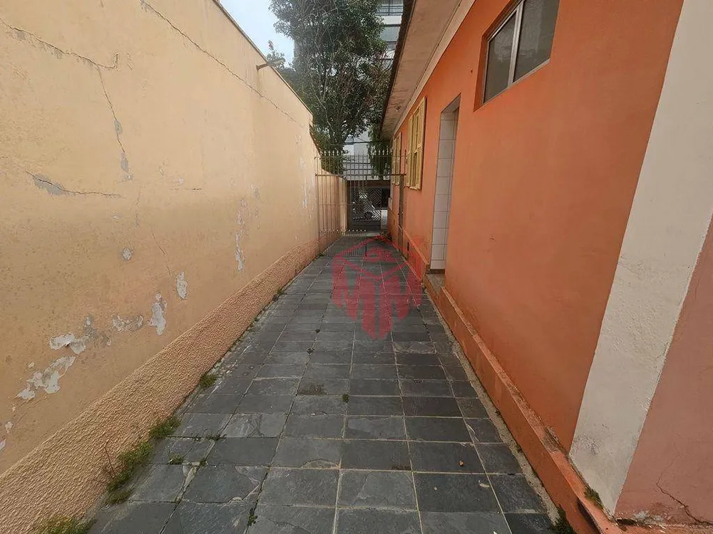 Casa, 3 quartos, 109 m² - Foto 10