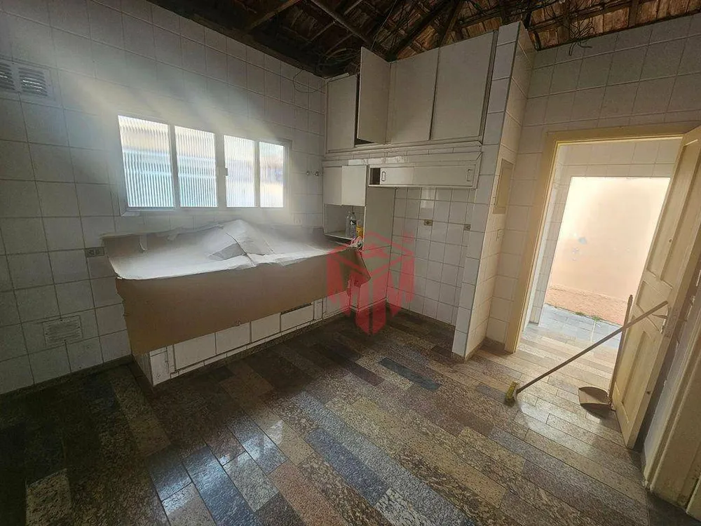 Casa, 3 quartos, 109 m² - Foto 8