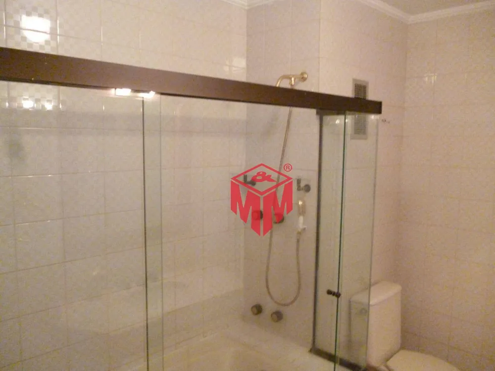Flat/Apart Hotel, 1 quarto, 52 m² - Foto 4