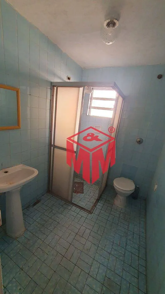 Casa, 2 quartos, 82 m² - Foto 12