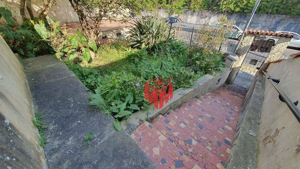 Casa, 2 quartos, 82 m² - Foto 6