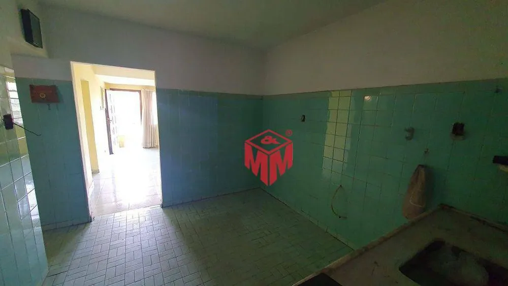 Casa, 2 quartos, 82 m² - Foto 4