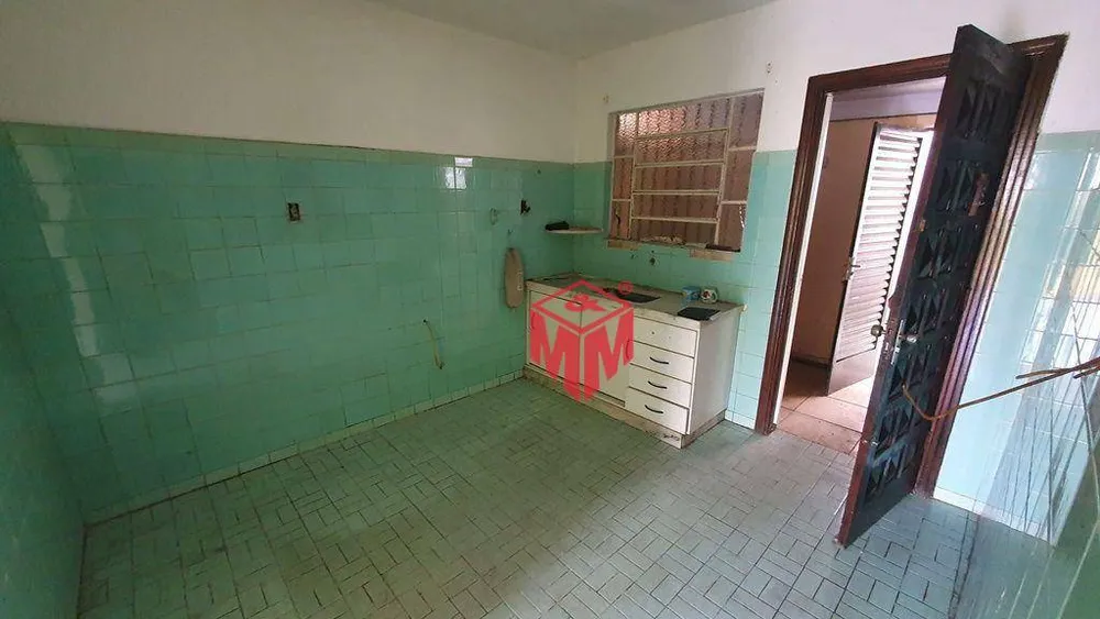 Casa, 2 quartos, 82 m² - Foto 5