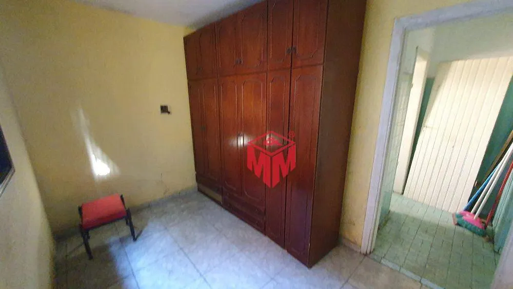 Casa, 2 quartos, 82 m² - Foto 1
