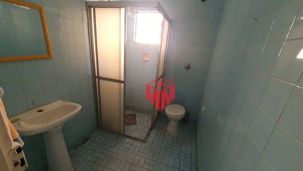 Casa, 2 quartos, 82 m² - Foto 3