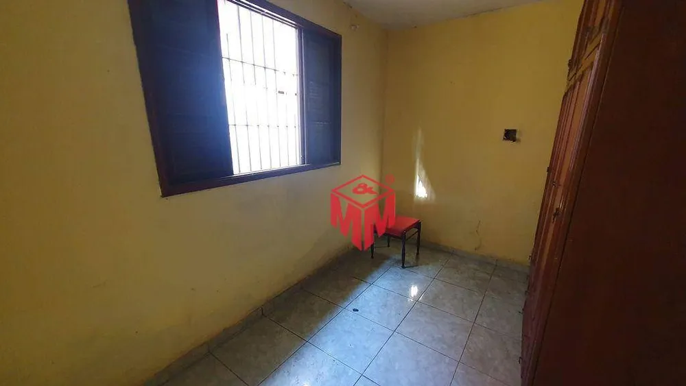 Casa, 2 quartos, 82 m² - Foto 9