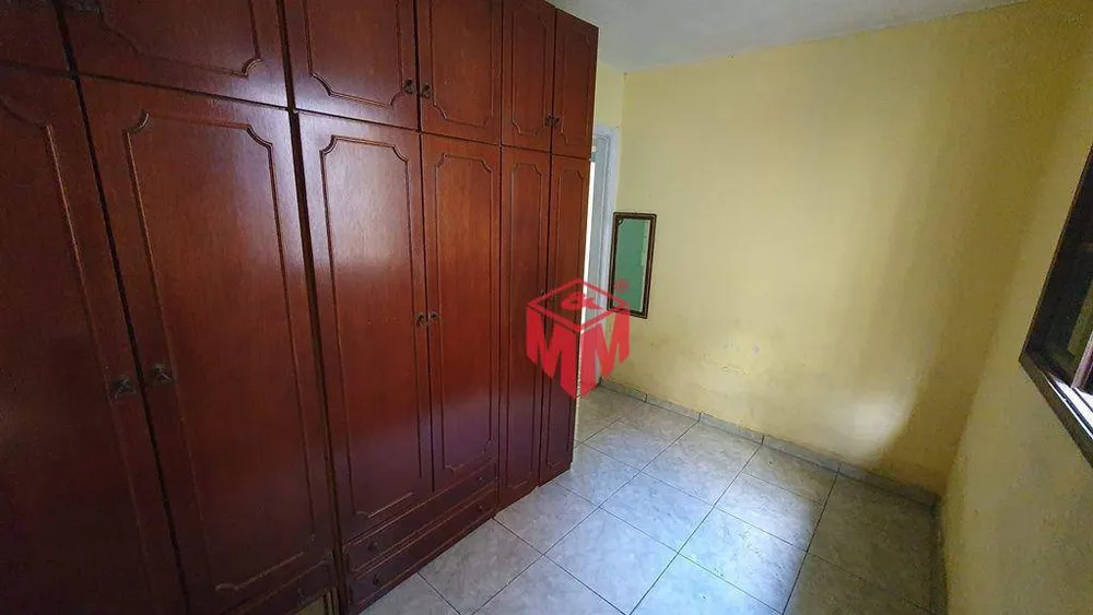 Casa, 2 quartos, 82 m² - Foto 9