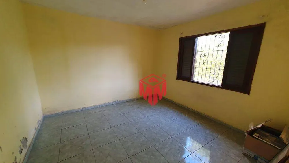 Casa, 2 quartos, 82 m² - Foto 6