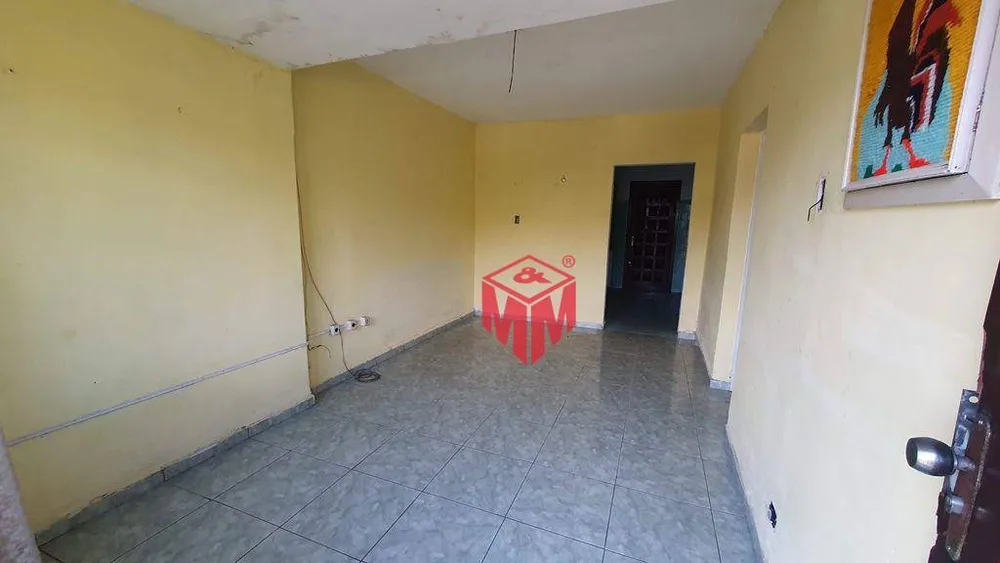 Casa, 2 quartos, 82 m² - Foto 8